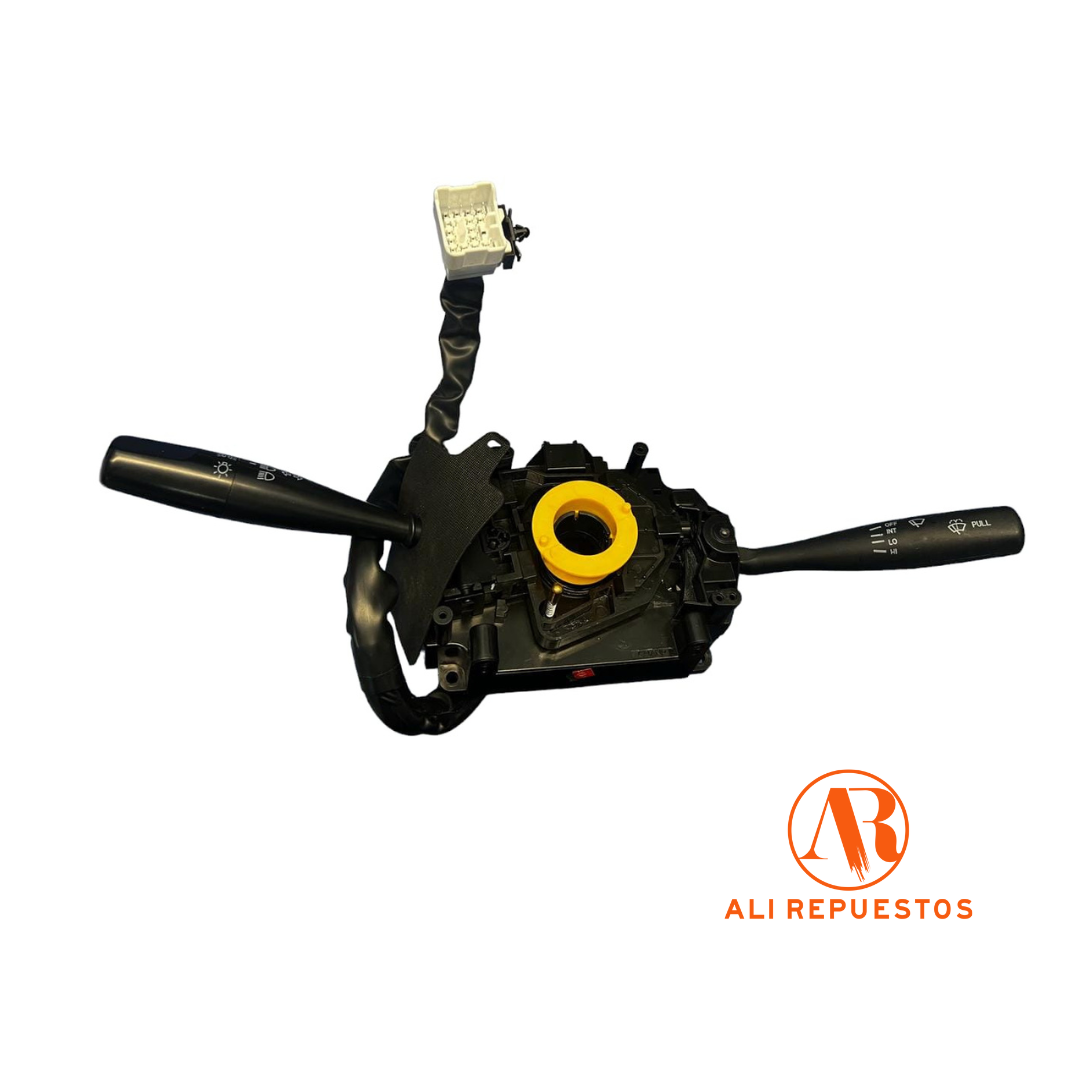 GAC GO NOW TELECOMANDO