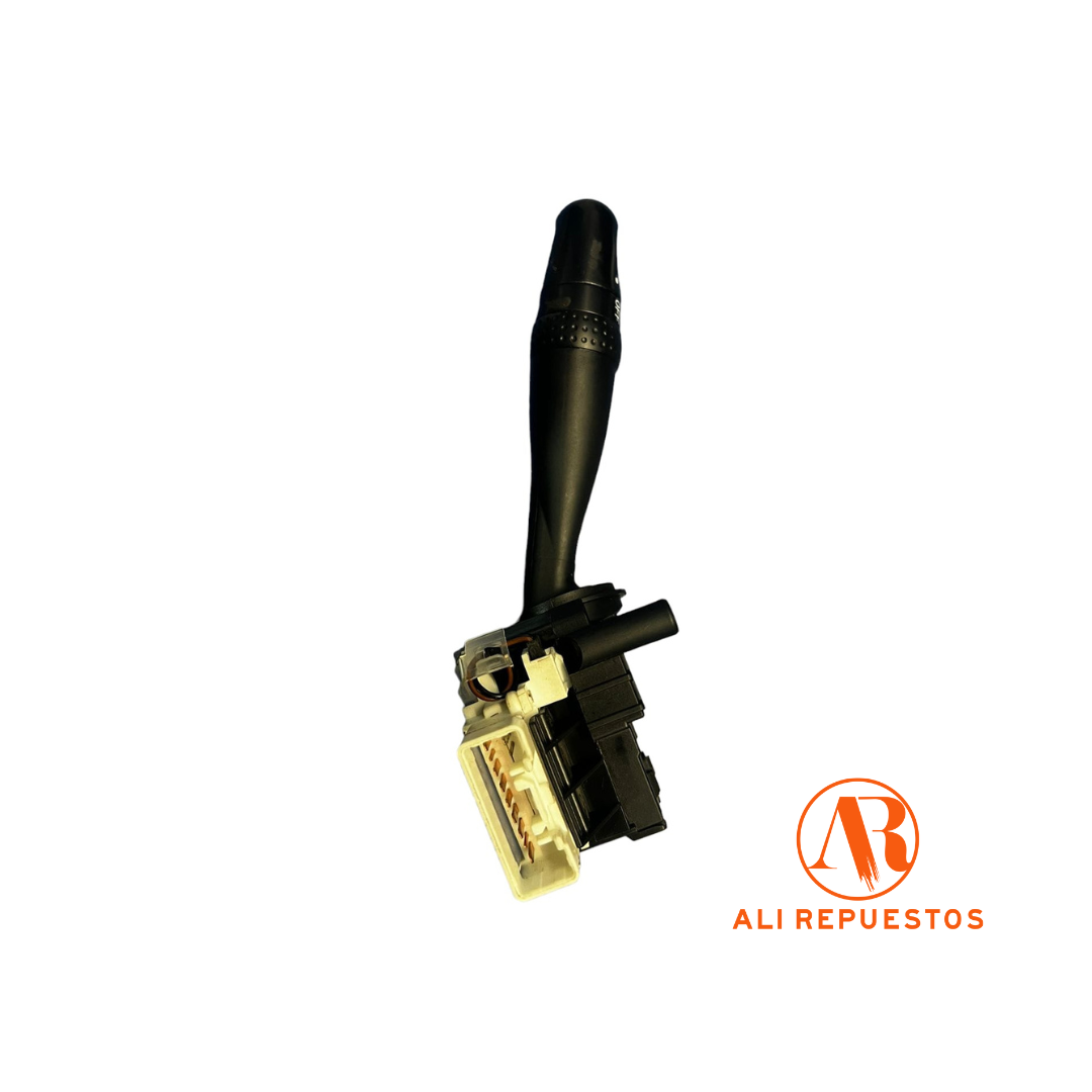 FAW V80 TELECOMANDO LH LUZ