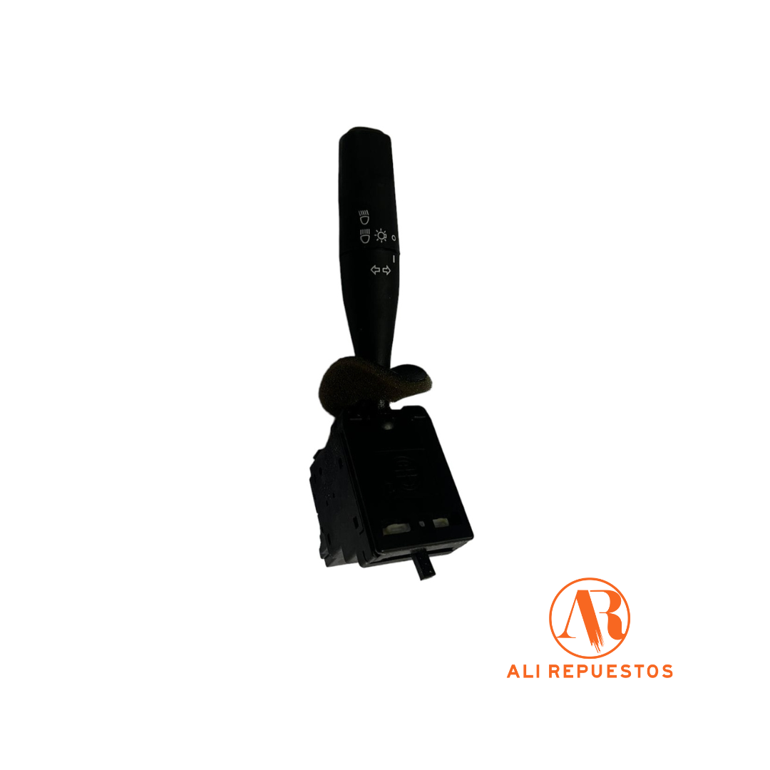 LIFAN 520 TELECOMANDO DE LUCES