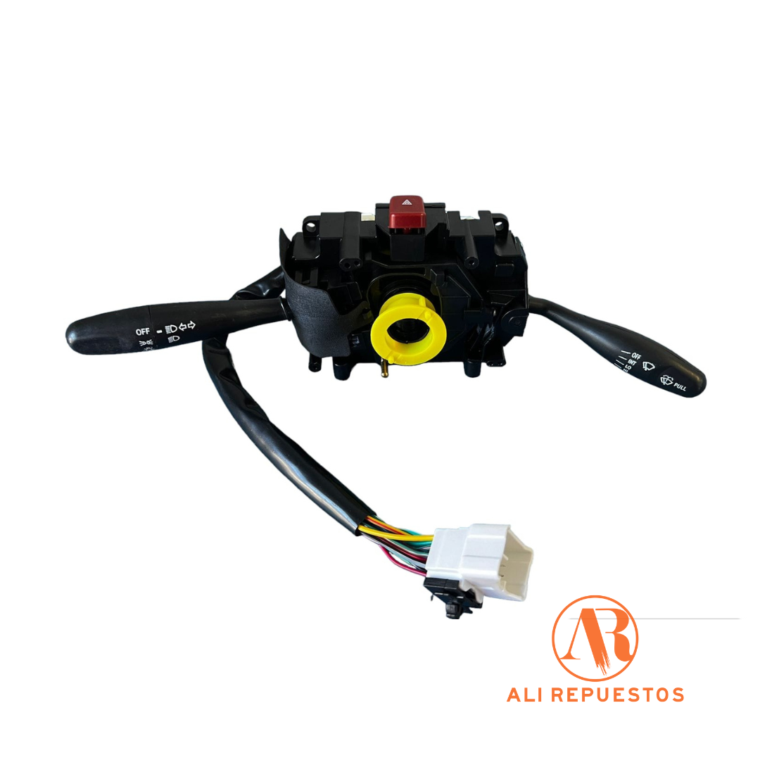 CHANGAN CM10 TELECOMANDO