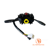 CHANGAN CM5 TELECOMANDO