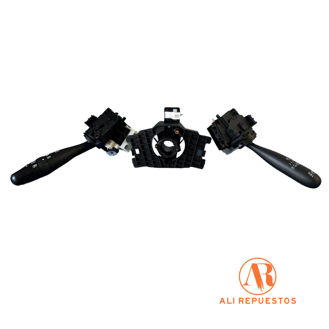 CHANGAN M201 TELECOMANDO