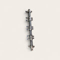 GREAT WALL WINGLE 5 2.2 EJE MARTILLO