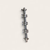 GREAT WALL WINGLE 5 2.2 EJE MARTILLO