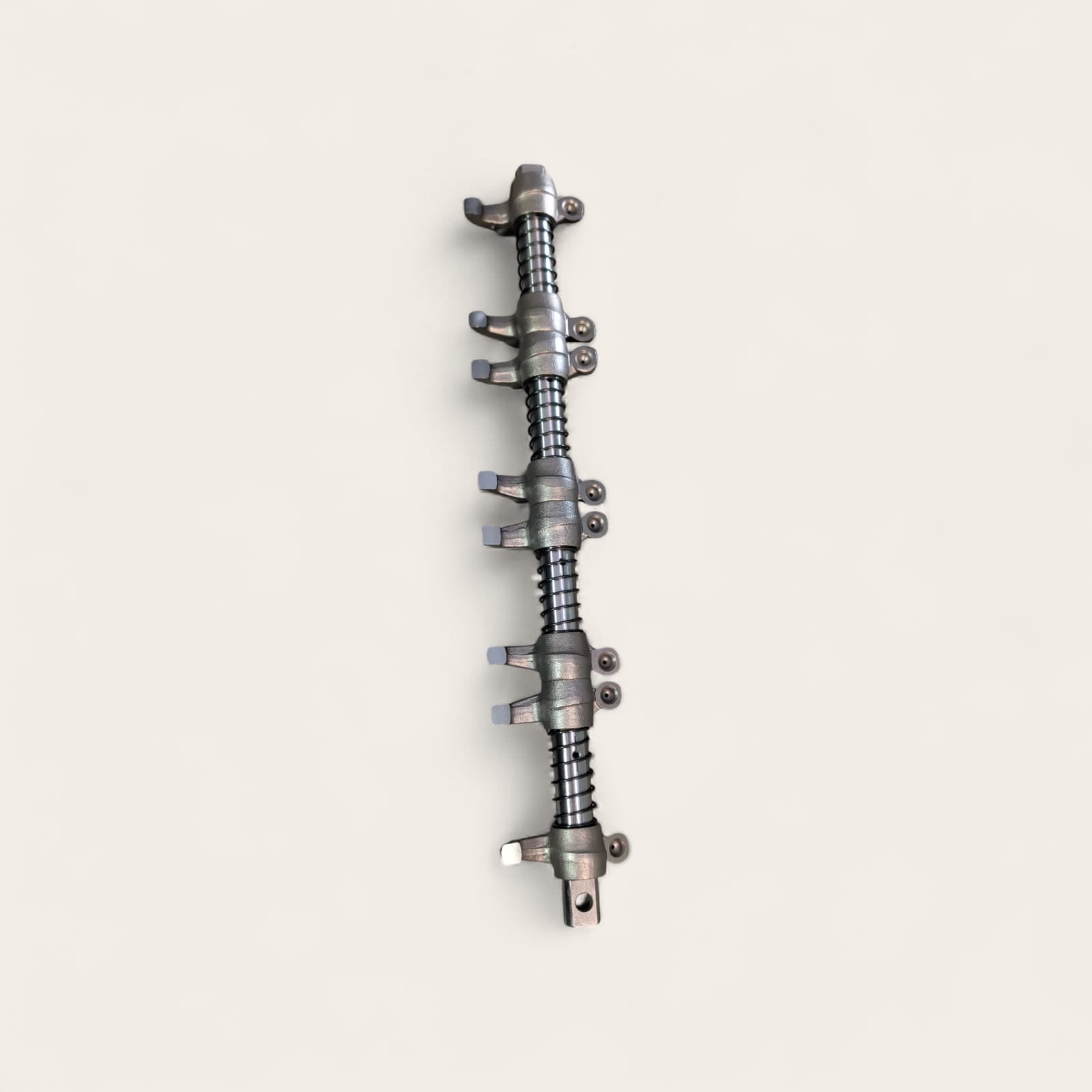 GREAT WALL WINGLE 5 2.2 EJE MARTILLO