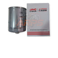 JAC T6/T8 FILTRO PETROLERO