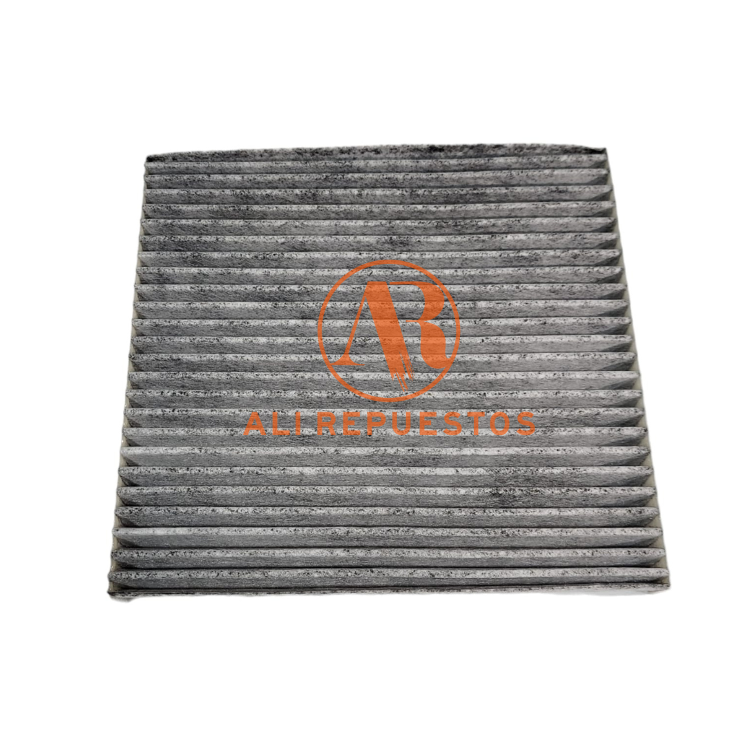 GAC GS5 FILTRO POLEN