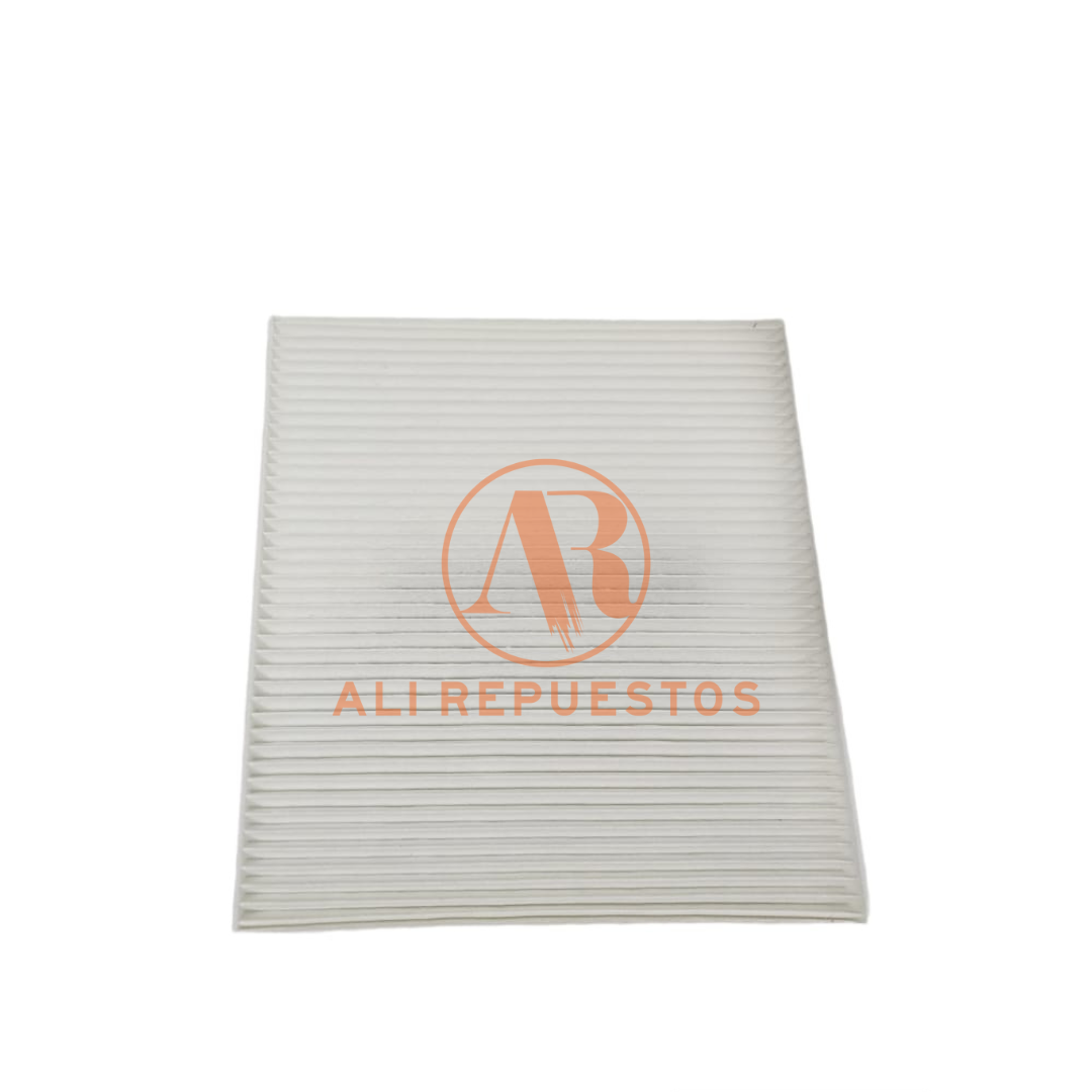 GREAT WALL C30 FILTRO POLEN