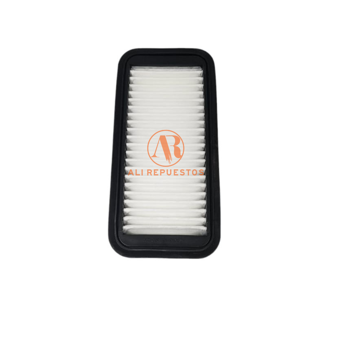 GREAT WALL M4 FILTRO AIRE