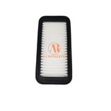 GREAT WALL M4 FILTRO AIRE