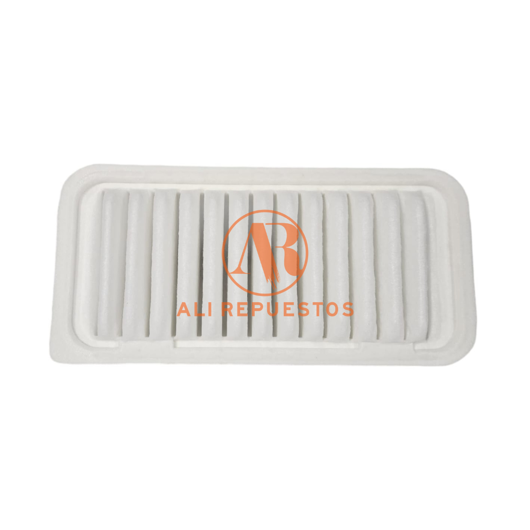 GREAT WALL C30 FILTRO AIRE