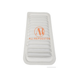 GREAT WALL C30 FILTRO AIRE