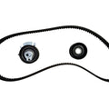 CHANGAN AUTO CS75 KIT DISTRIBUCION