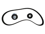 CHANGAN AUTO CS75 KIT DISTRIBUCION