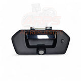 FOTON G7 MANILLA PORTALON