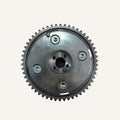 MG 6 22-24 PIÑON VVT ADMISION