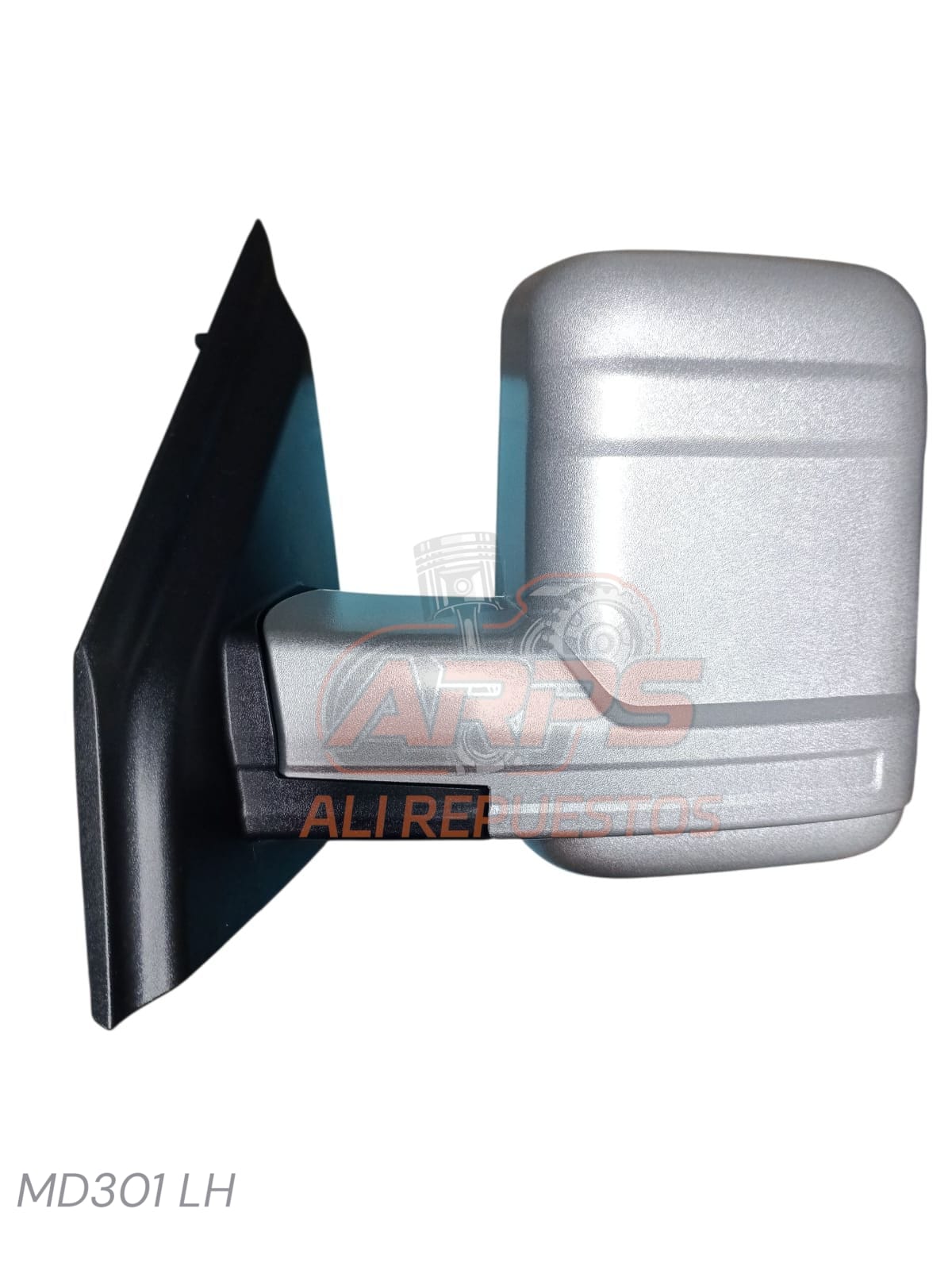 CHANGAN MD301 ESPEJO LADO PILOTO