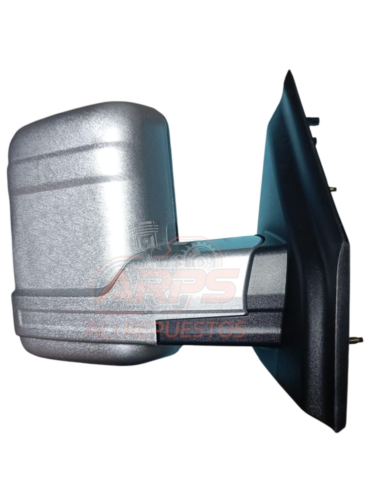 CHANGAN MD301 ESPEJO LADO COPILOTO