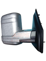 CHANGAN MD301 ESPEJO LADO COPILOTO