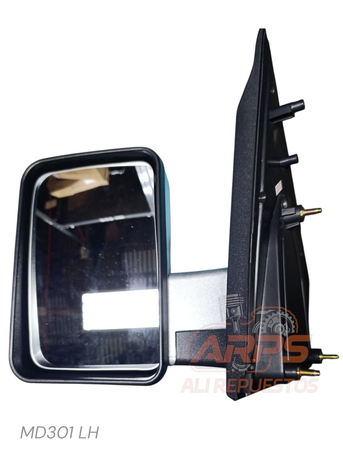 CHANGAN MD301 ESPEJO LADO PILOTO