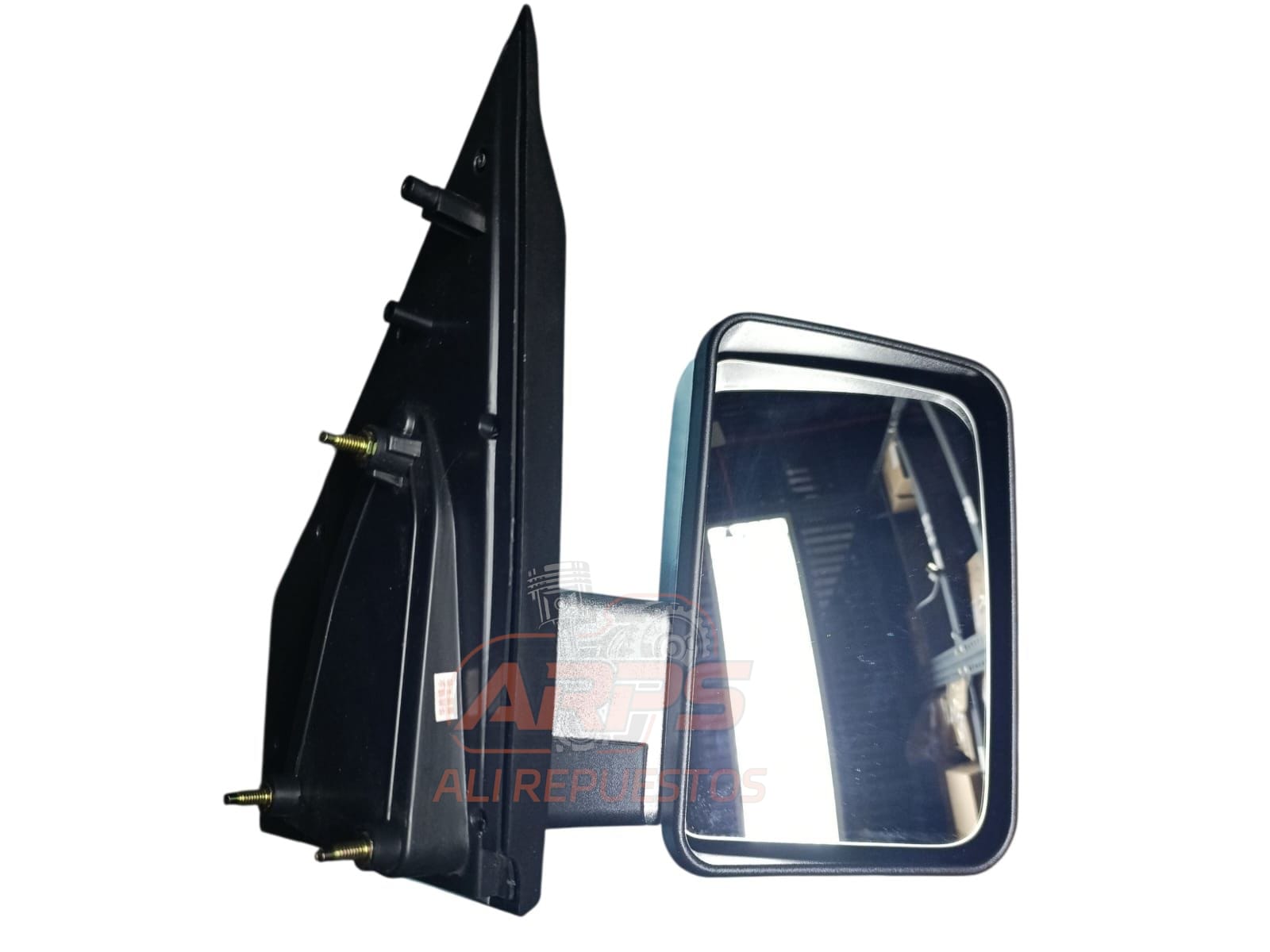 CHANGAN MD301 ESPEJO LADO COPILOTO