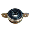 GREAT WALL HAVAL 3 SOPORTE CARDAN