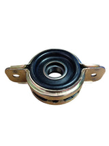 GREAT WALL HAVAL 3 SOPORTE CARDAN