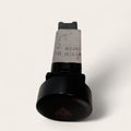 ZOTYE HUNTER SWITCH HAZARD