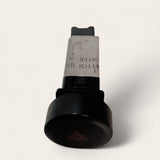 ZOTYE HUNTER SWITCH HAZARD