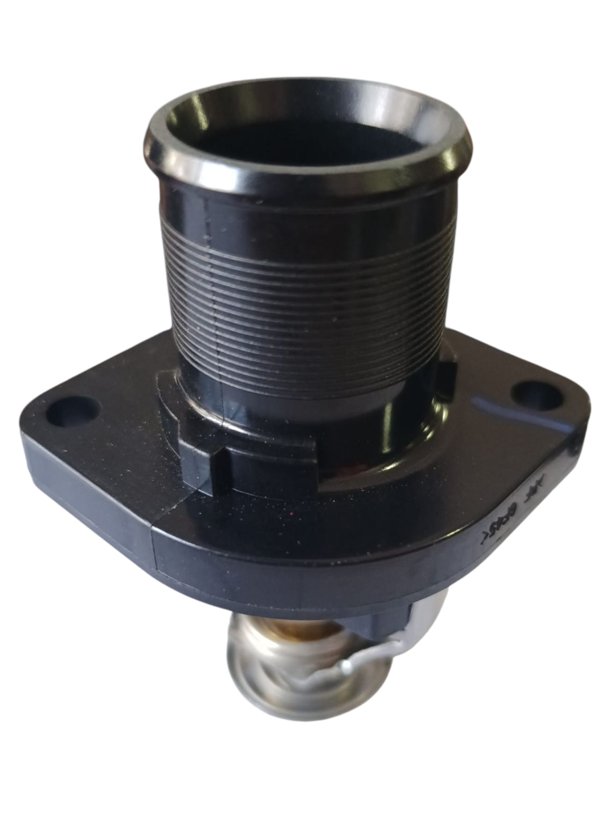 DFM AX7 2.0 TERMOSTATO