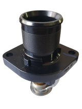 DFM AX7 2.0 TERMOSTATO