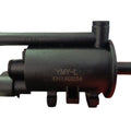 GREAT WALL HAVAL 3 VALVULA VACIO