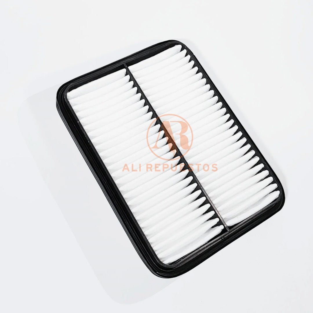 JAC REFINE 1.9 FILTRO AIRE