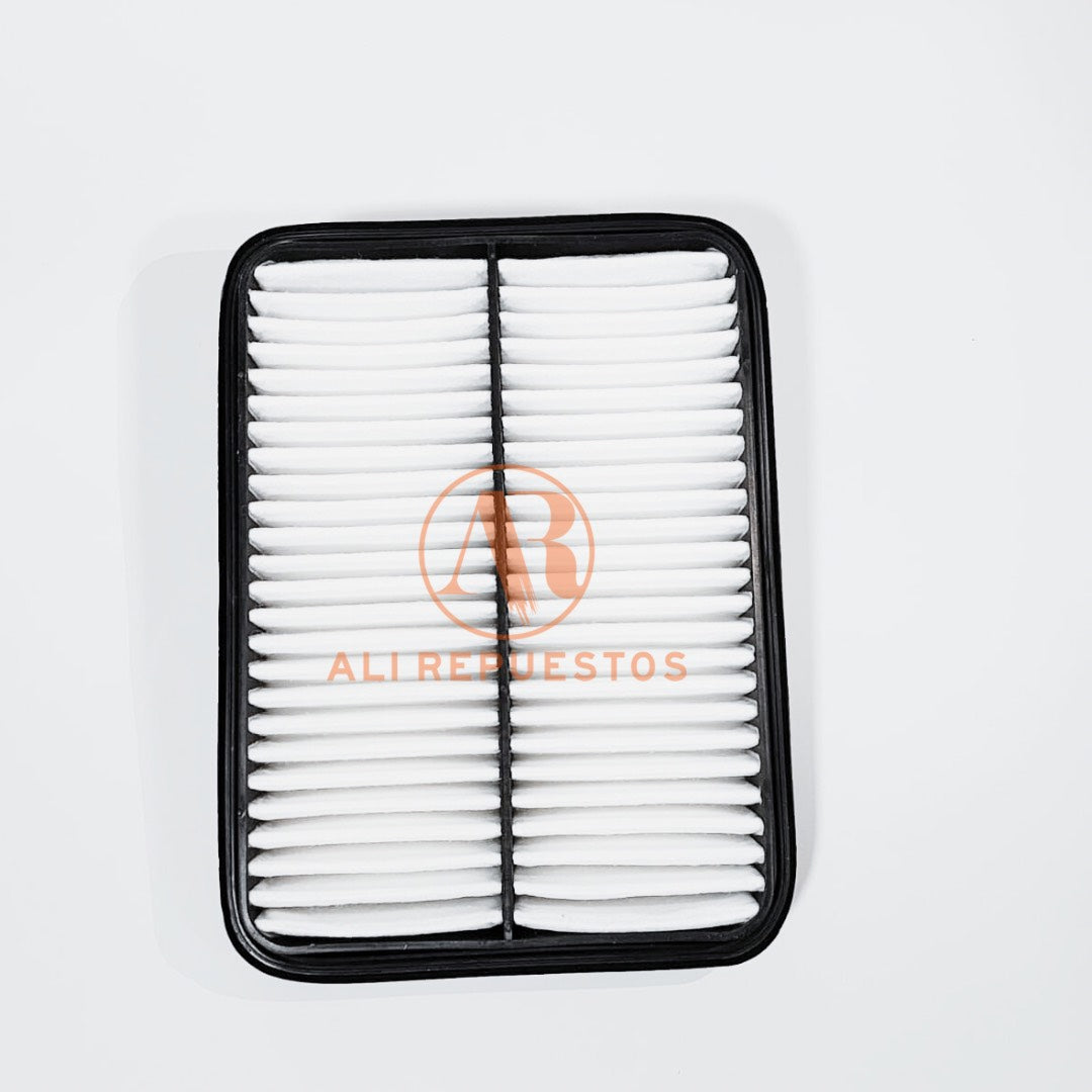 JAC REFINE 1.9 FILTRO AIRE