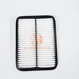 JAC REFINE 1.9 FILTRO AIRE