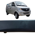 LIFAN FOISON MANILLA EXTERIOR PUERTA CHOFER