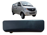 LIFAN FOISON MANILLA EXTERIOR PUERTA CHOFER