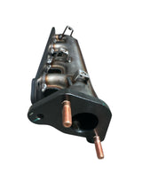 KARRY Q22 1.5 MULTIPLE ESCAPE