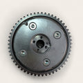 MG 6 22-24 PIÑON VVT ESCAPE