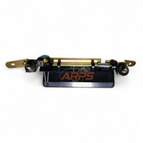 Jinbei HAISE Manilla Portalón