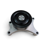 JAC SUNRAY 2.7 SOPORTE ELECTROVENTILADOR